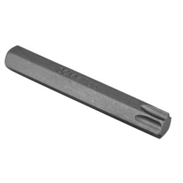 PUNTA 3/8" TORX T25 X 75 MM