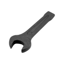 LLAVE FIJA DE GOLPE 30 MM