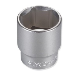 LLAVE  DE VASO DE 1/2"...