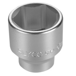 LLAVE VASO 3/4" 27 MM