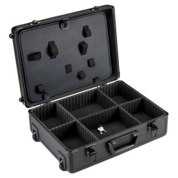 Caja herramientas