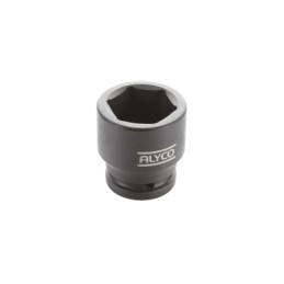 VASO 3/4 DE IMPACTO DE 19 MM