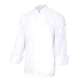 405208 / CHAQUETA COCINA ML