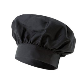 VAINILLA / GORRO COCINA FRANCÉS - COMPLEMENTOS - VELILLA