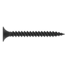 [CP PL-F] Tornillo para...