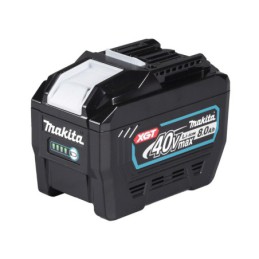 Baterías XGT® 40V max