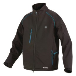 DCJ205ZXL Chaqueta...