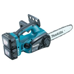 DUC252Z Sierra de cadena LXT®