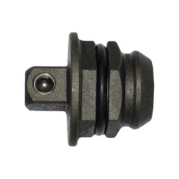 134746-7 Adaptador 12,7 mm