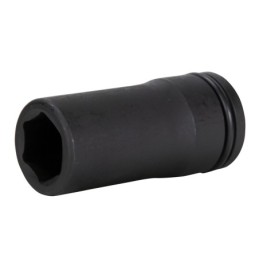 134854-4 Llave de vaso - Vaso de Impacto 3-4" - MAKITA