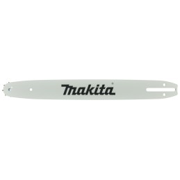 191T88-2 Barra guía 40cm, 1,1mm/0,43" - Barras dentadas y tapas de cuchillas - MAKITA