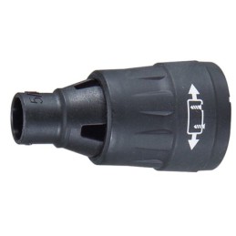 450963-4 Boquilla 1/4" - Accessories for Drywall Driver Drills - MAKITA