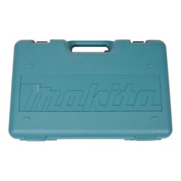 824523-2 Maletín pvc - Maletas de transporte para herramientas con cable - MAKITA