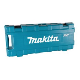 824882-4 Maletín PVC