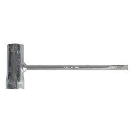 941713001 Llave universal...