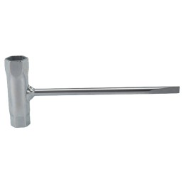 941716132 Llave universal