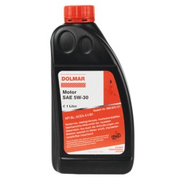 980008121 Aceite de motor...