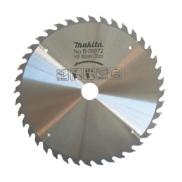 B-05072 Disco T.C.T 260 mm