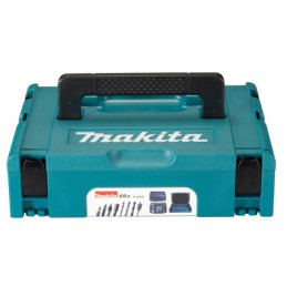 B-49638 Makpac Set de...