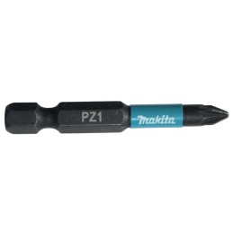 B-63747 Punta Impact Black,...