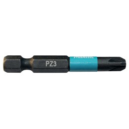 B-63769 Punta Impact Black,...