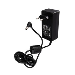 SE00000679 Adaptador AC