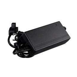 WL00000058 Adaptador AC