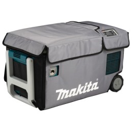 CE00000001 Funda nevera CW 20L - Soportes y bolsas - MAKITA