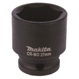 B-40222 Llave de vaso 27-38mm