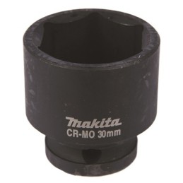 B-40238 Llave de vaso 30-44mm