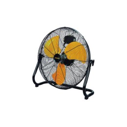 VENTILADOR DE SUELO ST-12F-E