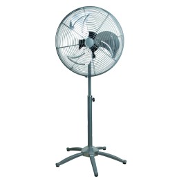 VENTILADOR DE PIE VP20550