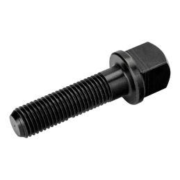 Tornillo M-10 Perforador 6900