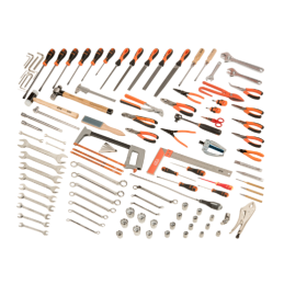 Composicion HtasArmPersMur