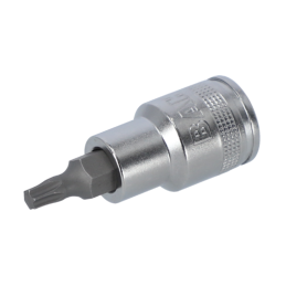 Vaso 12  Torx T27