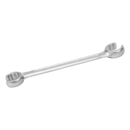 Llave P Racores 2 B 1-118