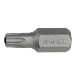 dnmdefaultname - BE5049T - BAHCO