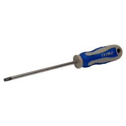 Destornillador Torx T575