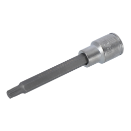 dnmdefaultname - 7809TORX - BAHCO