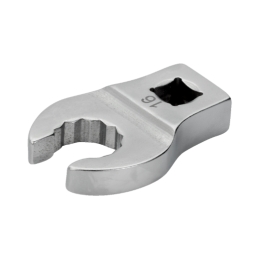 Llave Crowfoot Racor 38 15