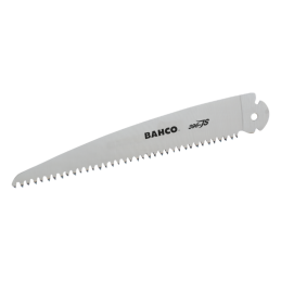 396-JS-BLADE