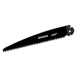 dnmdefaultname - 396-JT-BLADE - BAHCO