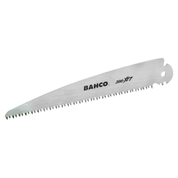 dnmdefaultname - 396-HP-BLADE - BAHCO