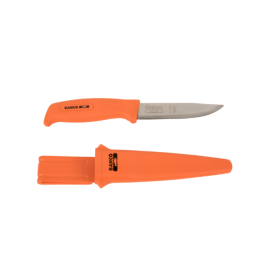 Cuchillo Carpintero Cuch Inox