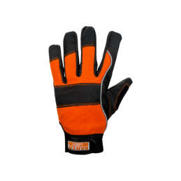 Guantes Tama O 8