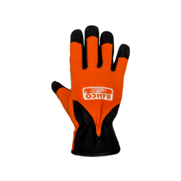 dnmdefaultname - 3875-GLOVE - BAHCO