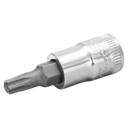 Vaso Punta 14  Torx T8