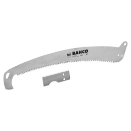 dnmdefaultname - AS-F-BLADE - BAHCO