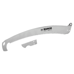 dnmdefaultname - AS-M-BLADE - BAHCO