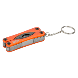 Mini Multitool